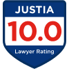 Justia Badge