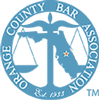 Orange County Bar Association